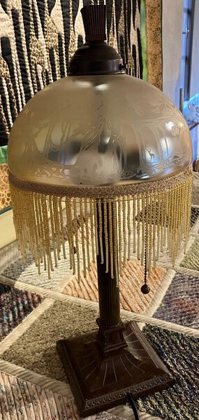 Datei:GHV Lampe IMG 1477.jpg