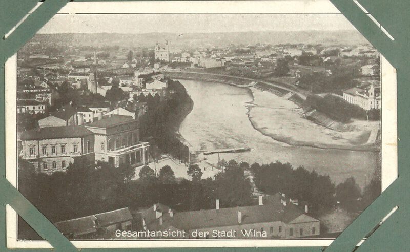 Datei:GHV Schaefer Album 0012-2.jpg