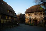 Schafhof Nr. 8 - Nr. 2 - Kunstsammlung Jutta und Manfred Heinrich - Schafhof Nr. 3
