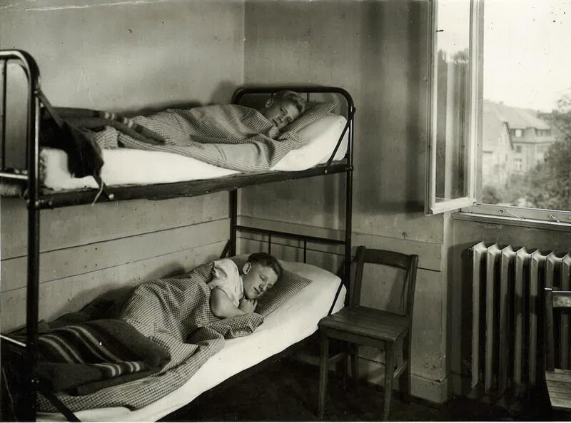Datei:GHV-Schenk-Leistungskampf-der-Betriebe-Bild4.jpg