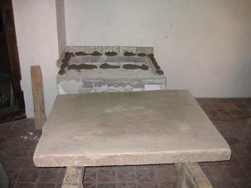 Datei:GHV Schafhof Arbeiten 2009 019.JPG