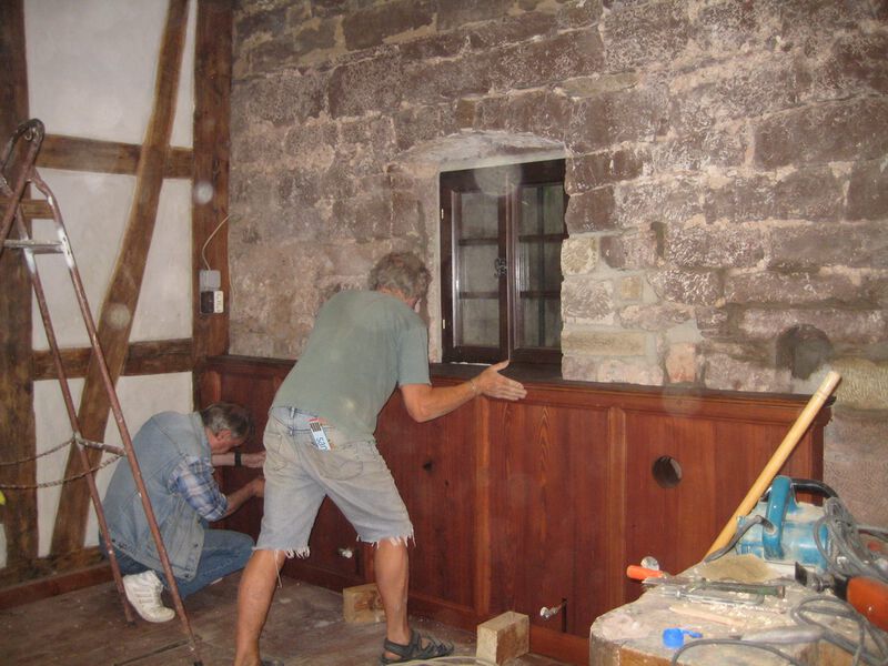 Datei:GHV Schafhof Arbeiten 2009 013.JPG