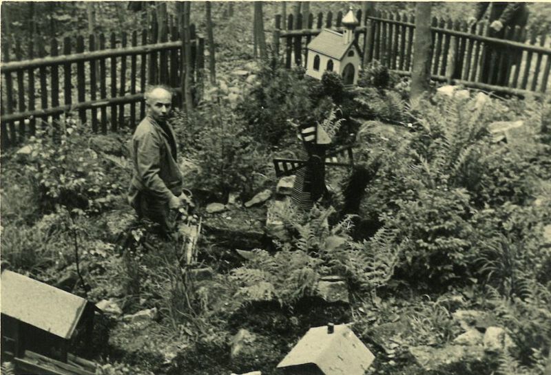 Datei:GHV Anlage Balb BS.JPG