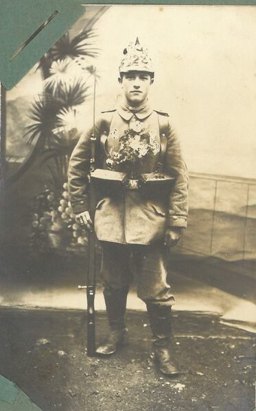 Datei:GHV Schaefer Album 0004-2.jpg