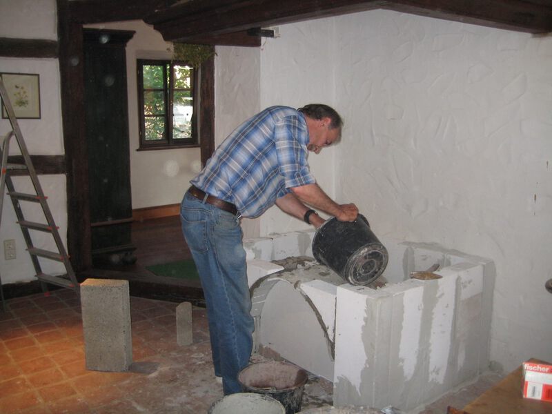 Datei:GHV Schafhof Arbeiten 2009 004.JPG