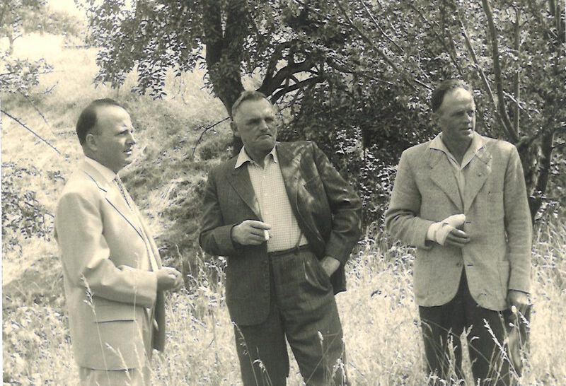 Datei:GHV Esenwein9.jpg