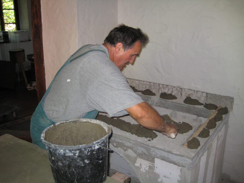 Datei:GHV Schafhof Arbeiten 2009 022.JPG