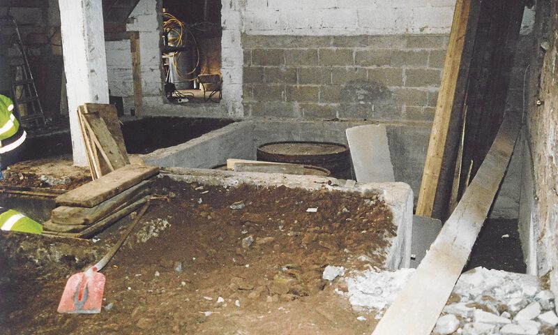 Datei:GHV Umbau 020.jpg