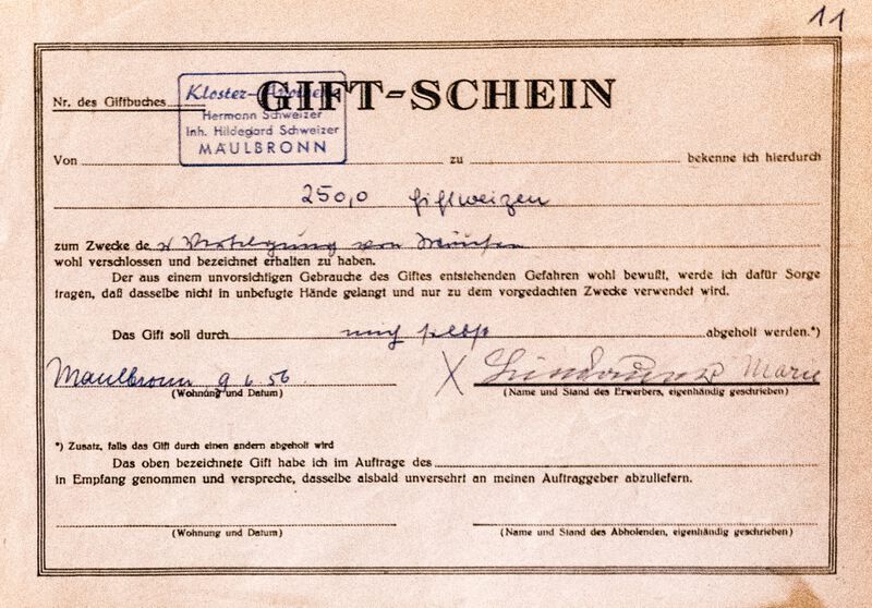 Datei:GHV Apotheke-Giftschein-Quer-k.JPG