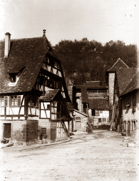 Datei:GHV GlasnegativFotos 08.png
