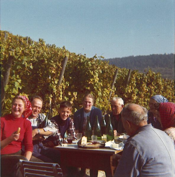 Datei:GHV Esenwein10.jpg