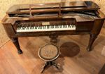 Pianoforte