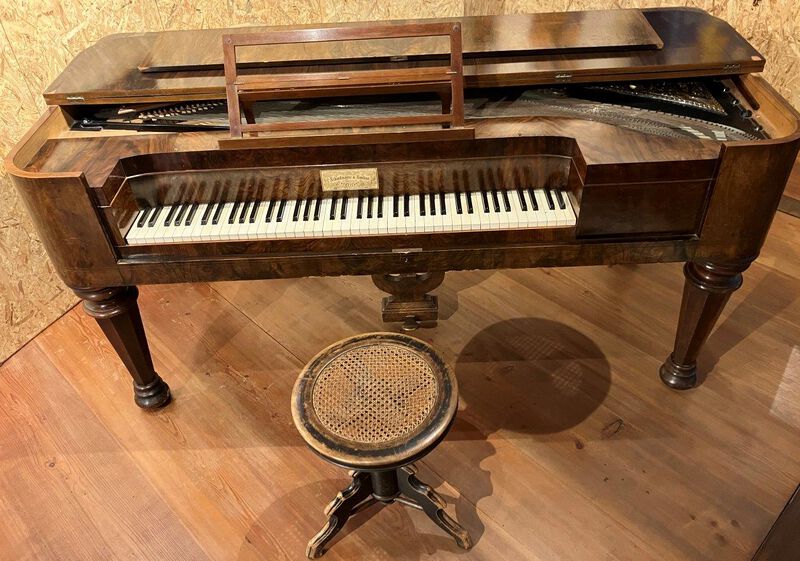 Datei:GHV Pianoforte IMG 1323.jpg