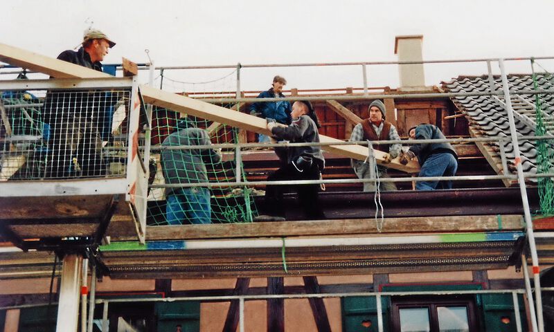 Datei:GHV Umbau 058.jpg