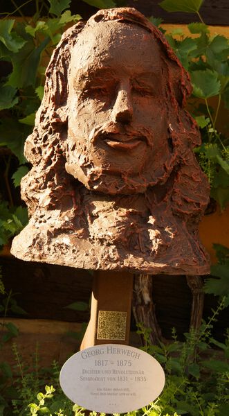 Datei:GHV Herwegh.JPG