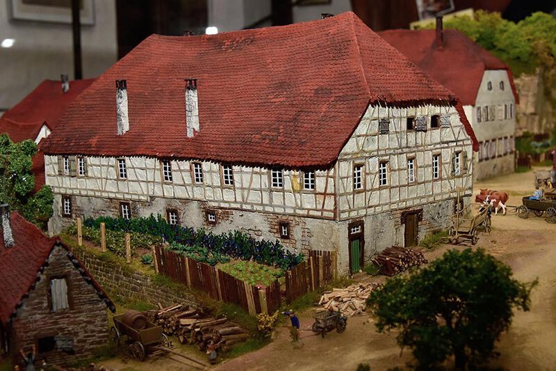 Datei:GHV Modell Schafhof 5.jpg