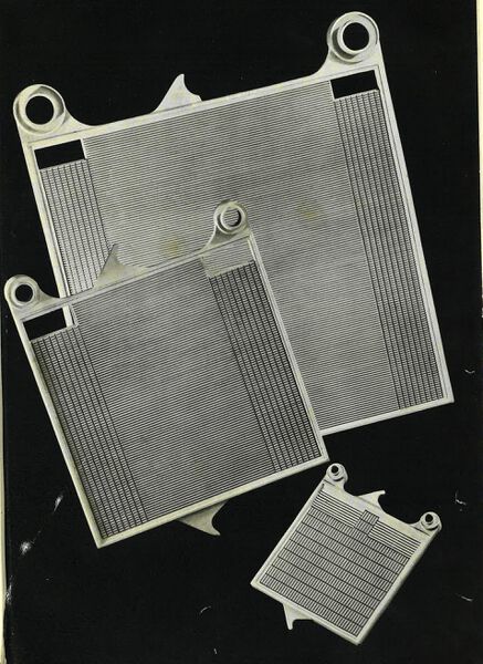 Datei:GHV Festschrift 25 Jahre-Fa Schenk-Bild37.jpg