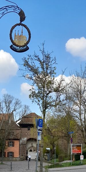 Datei:GHV Klostertor 2021.jpg