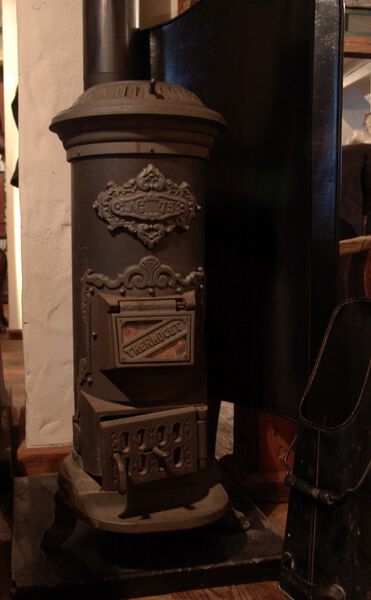 Datei:GHV Museum 2014 093.JPG