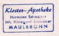Vorschaubild der Version vom 14:46, 31. Mär. 2025