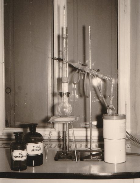 Datei:GHV Apotheke IMG 20240827 0013.jpg