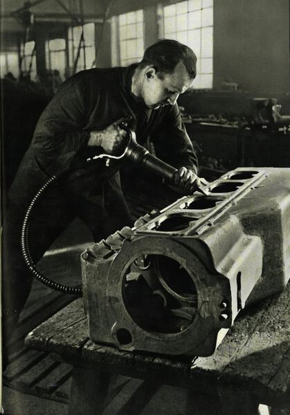 Datei:GHV Festschrift 25 Jahre-Fa Schenk-Bild13.jpg
