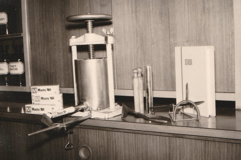 Datei:GHV Apotheke IMG 20240827 0001.jpg
