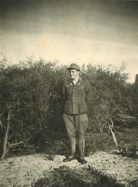 Datei:GHV Esenwein3.jpg