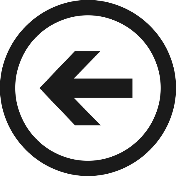 Datei:Back Arrow.png