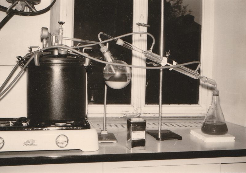Datei:GHV Apotheke IMG 20240827 0012.jpg