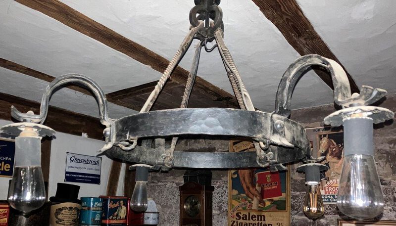 Datei:GHV Lampe IMG 1493.jpg