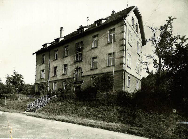 Datei:GHV-Schenk-Leistungskampf-der-Betriebe-Bild1.jpg