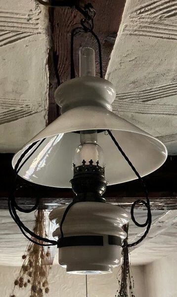 Datei:GHV Lampe IMG 1470.jpg
