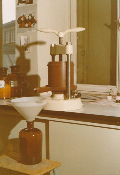 Datei:GHV Apotheke IMG 20240827 0008.jpg