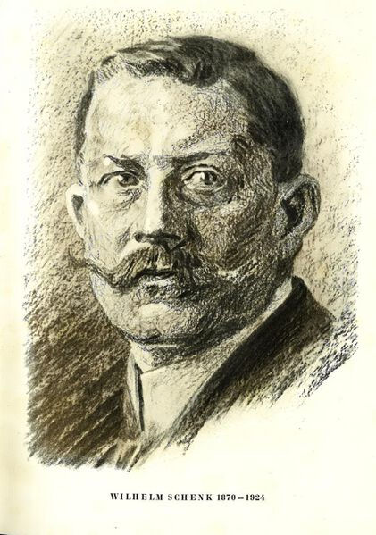 Datei:GHV Festschrift 25 Jahre-Fa Schenk-Bild1.jpg