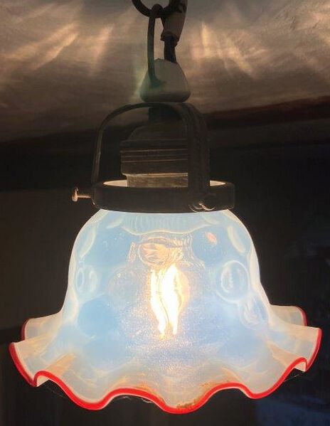 Datei:GHV Lampe IMG 1456.jpg