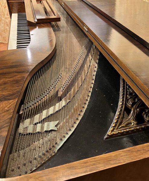 Datei:GHV Pianoforte IMG 1325.jpg