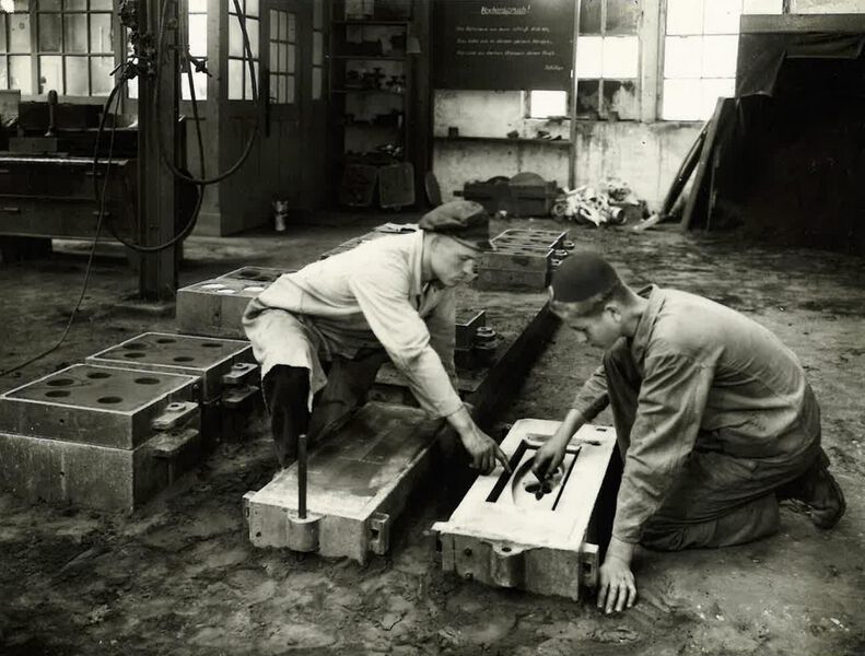 Datei:GHV-Schenk-Leistungskampf-der-Betriebe-Bild12.jpg