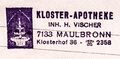 Vorschaubild der Version vom 14:47, 31. Mär. 2025